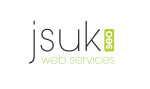 Seo Somerset JS Marketing Website Designs