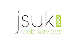 Business Websites