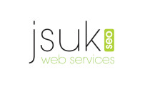 JS Website Designs