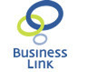 Support for Business Organisations