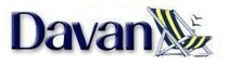 Caravan Dealers Davan