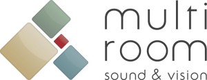 Sonos MultiroomSoundAndVision