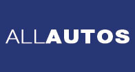 Autos Weston-super-Mare