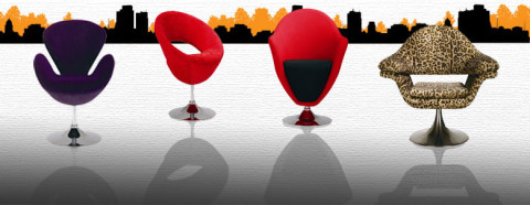 Furniture Suppliers