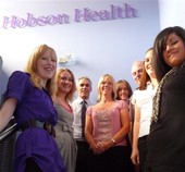 Occupational Health Specialists