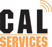 Calibration Services