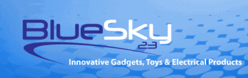 Gadgets Toys Remote Controls