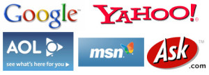 Financial Wealth Investments
