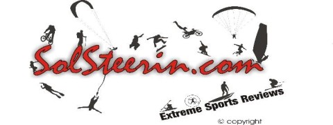 Extreme Sports Reviews