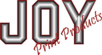 Weston Printers Printing Services