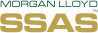 SSAS