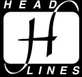 Hair Beauty Salon