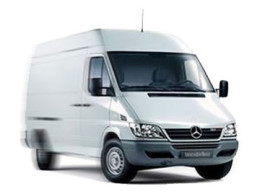Somerset Couriers Delivery