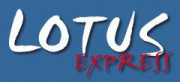 Takeaway Weston