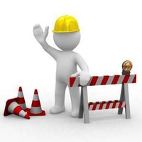 Crandon Construction