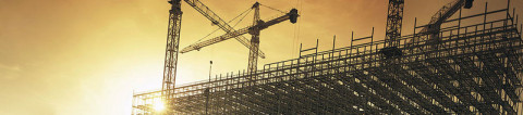 Building Contractors