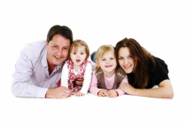 JLH Family